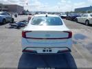 Hyundai SONATA Se Image 15