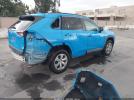 Toyota RAV4 Le Image 4