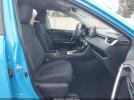 Toyota RAV4 Le Image 2