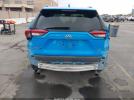 Toyota RAV4 Le Image 5