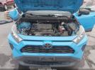 Toyota RAV4 Le Image 14