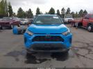 Toyota RAV4 Le Image 6