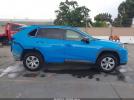 Toyota RAV4 Le Image 10