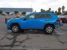 Toyota RAV4 Le Image 9
