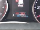 Toyota RAV4 Le Image 16