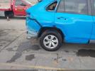 Toyota RAV4 Le Image 12