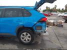 Toyota RAV4 Le Image 13