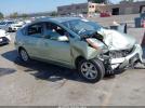 Toyota Prius Image 1