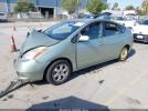 Toyota Prius Image 6