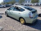 Toyota Prius Image 13