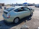 Toyota Prius Image 7