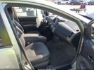 Toyota Prius Image 10