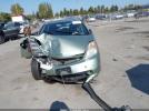Toyota Prius Image 2