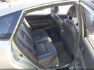 Toyota Prius Image 4