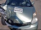 Toyota Prius Image 16