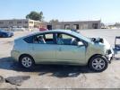 Toyota Prius Image 11