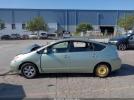 Toyota Prius Image 12
