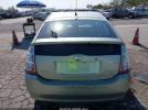 Toyota Prius Image 17