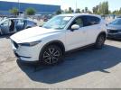 Mazda Cx Grand Touring Image 2