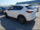 Mazda Cx Grand Touring Image 4