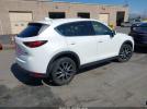 Mazda Cx Grand Touring Image 3