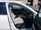 Mazda Cx Grand Touring Image 5