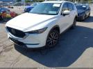 Mazda Cx Grand Touring Image 6
