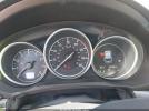 Mazda Cx Grand Touring Image 8