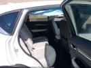 Mazda Cx Grand Touring Image 7
