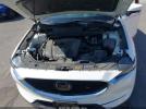 Mazda Cx Grand Touring Image 16