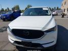 Mazda Cx Grand Touring Image 14