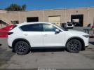 Mazda Cx Grand Touring Image 15