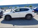 Mazda Cx Grand Touring Image 10