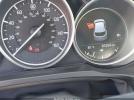 Mazda Cx Grand Touring Image 12