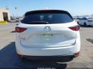 Mazda Cx Grand Touring Image 13