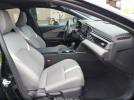 Toyota Camry Se Image 8
