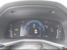 Toyota Camry Se Image 11