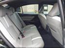 Toyota Camry Se Image 14