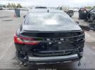 Toyota Camry Se Image 5