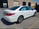 Toyota Camry Se Image 7
