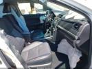 Toyota Camry Se Image 12