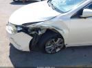 Toyota Camry Se Image 6