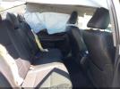 Toyota Camry Se Image 5