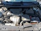 Toyota Camry Se Image 11