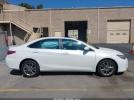 Toyota Camry Se Image 15