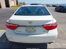Toyota Camry Se Image 14