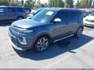 Kia Soul X-line Image 2