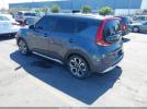 Kia Soul X-line Image 3