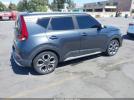 Kia Soul X-line Image 10