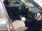 Kia Soul X-line Image 4